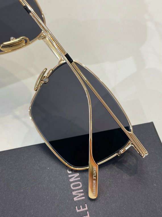 Picture of GentleMonster Sunglasses _SKUfw36651898fw